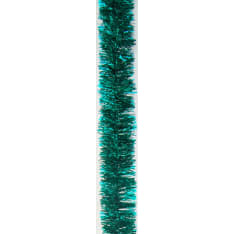 Weiste koristepunos