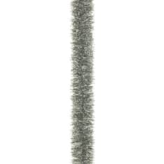 Weiste 200 cm joulukuusen punos