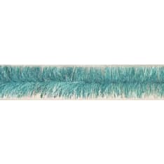 Weiste 200 cm joulukuusen punos