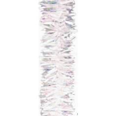 Weiste 200cm fasettipunos