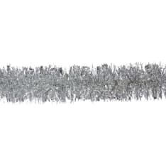 Weiste 200cm fasettipunos