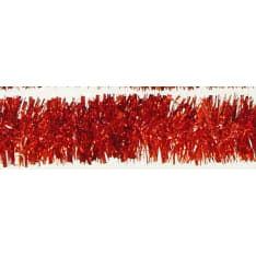 Weiste 200cm facettipunos