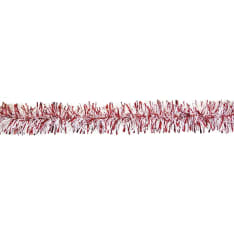 Weiste 200 cm koristepunos