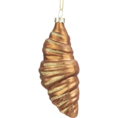 Weiste Croissant oksakoriste