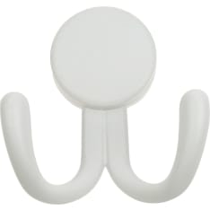 Weiste metal wall hook