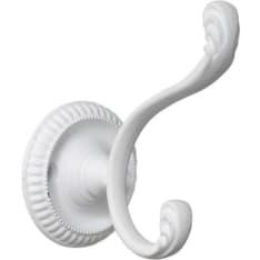 Weiste wall hook