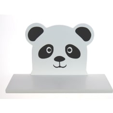 Weiste panda hylly