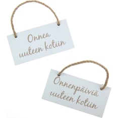 Weiste kyltti