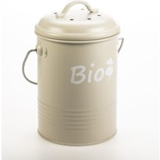 Weiste 13x23cm bio-astia