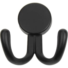 Weiste metal wall hook
