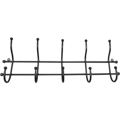 Weiste 50x18cm naulakko