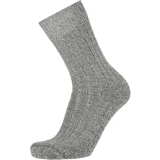 Tesema boot socks