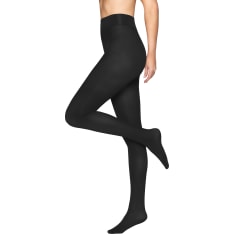 Vogue Opaque 40 den women's pantyhose