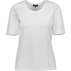 Nanso women's t-shirt
