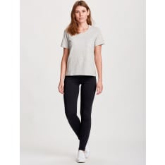 Nanso naisten leggingsit