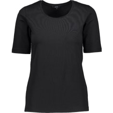 Nanso women's t-shirt