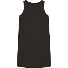 Nanso Luoto women dress