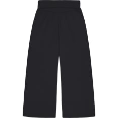 Nanso Hento ladies pants