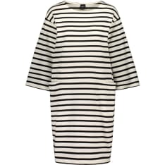 Nanso Rivi women's dress