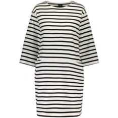 Nanso Rivi women's dress
