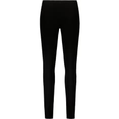 Nanso Basic Soft Women's Leggings
