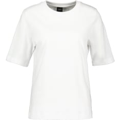 Nanso Normi Women's T-Shirt
