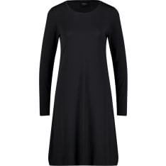 Nanso naisten mekko Hento