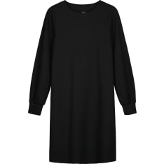 Nanso naisten mekko Arkki