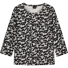 Nanso Liito women blouse