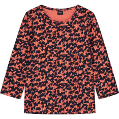Nanso Liito women blouse