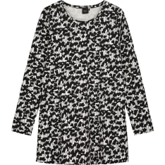 Nanso Liito naisten tunika