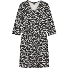Nanso Liito women tunic