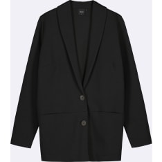 Nanso Leija women jacket