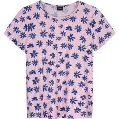 Nanso Marketta women pyjama