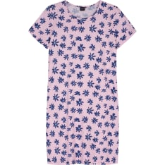 Nanso Marketta women short nightshirt