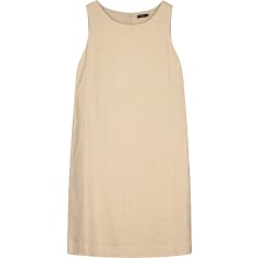 Nanso Luoto women dress