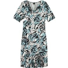 Nanso Kuohu women dress