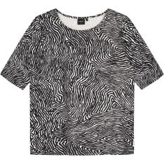 Nanso Jälki women t-shirt