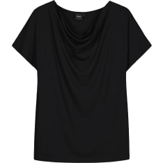 Nanso Aaria women top