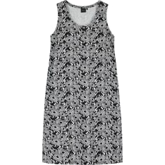 Nanso Samettikukat women dress