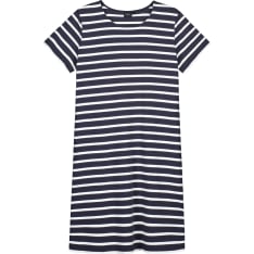 Nanso Marianne women dress