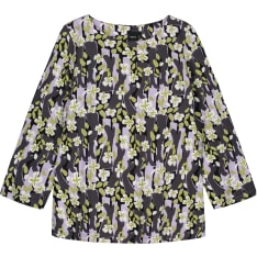 Nanso Bootsit naisten pusero