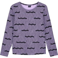 Nanso Laineilla naisten pusero