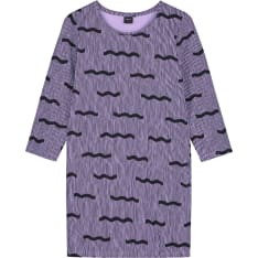 Nanso Laineilla naisten tunika