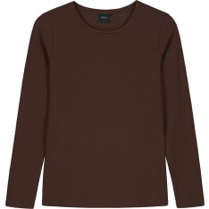 Nanso naisten pusero Basic