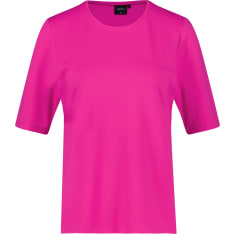 Nanso Aina ladies t-shirt