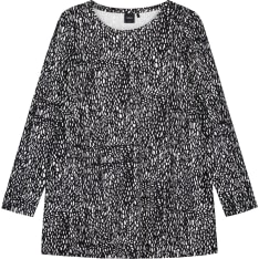 Nanso Raku naisten tunika