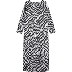 Nanso naisten kaftaani Kaisli