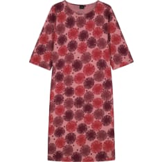 Nanso naisten pitkä yöpaita Amara