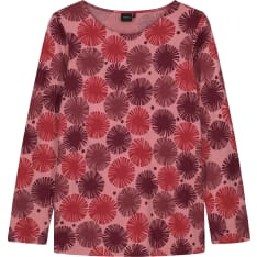 Nanso naisten pyjama Amara